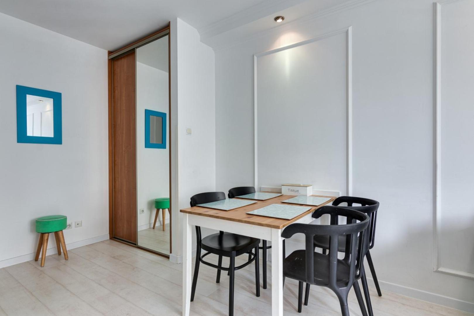 Apartamenty Navigator Zielone Tarasy โควอบเซก ภายนอก รูปภาพ